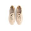 VAINER Women S Comfort SneakerS Beige C168a0v18d