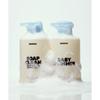 Sennok Shiny Everyday Shampoo 300ml  Choose 1 Of 2 Types 