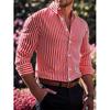 Camisas – Camisas casuais