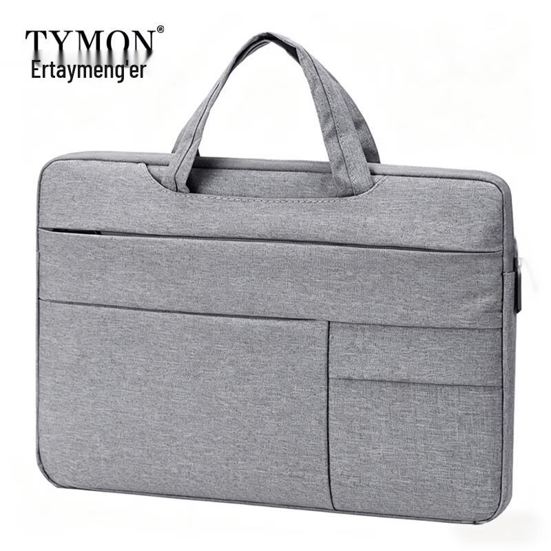 

Tymon Lightweight Business Laptop Carrying Case