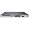 Huawei USG6555F-AC Enterprise Firewall