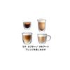 BIALETTI Moka Express 3-Cup Stovetop Coffee Maker/Espresso Maker (Moka Pot)