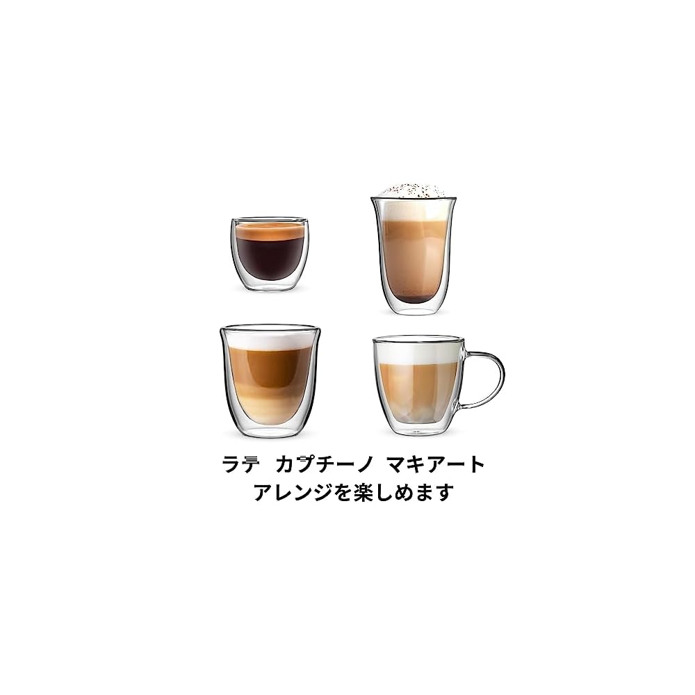 BIALETTI Moka Express 3-Cup Stovetop Coffee Maker/Espresso Maker (Moka Pot)