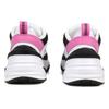 Nike M2K Tekno China Rose Women's Chunky Sneakers AO3108-105