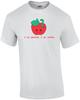 Σακατεμένοι Σάπιοι Αστείο Μπλουζάκι Unisex T-Shirt
