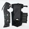 Long Windproof Thermal Riding Leg Warmers