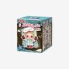 POP MART POP ATTACH SKULLPANDA Off Mode Serie Blind Box