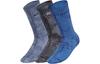 Nike Unisex Crew Socks CU6587-901