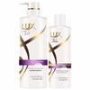Lux Washing and Care Foam Set