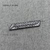 Car Trunk Sticker Aluminium Emblem Trim For MAZDA SKYACTIV CX5 CX30 CX60 CX90 SKYACTIVG CX-4 MX5 MAZDA3 MAZDA5 6 Accessories pbhsg