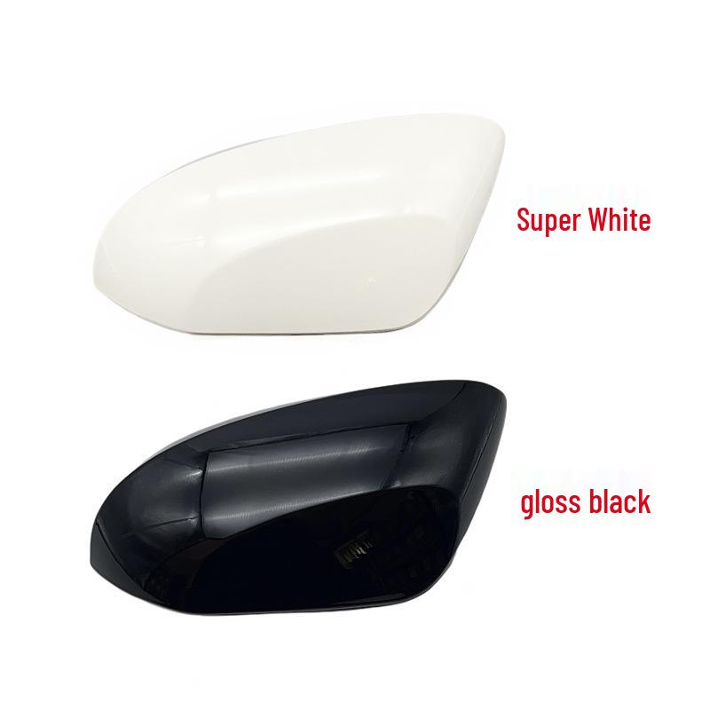 Rearview Mirror Shell Cover for 2019-2024 Toyota Corolla