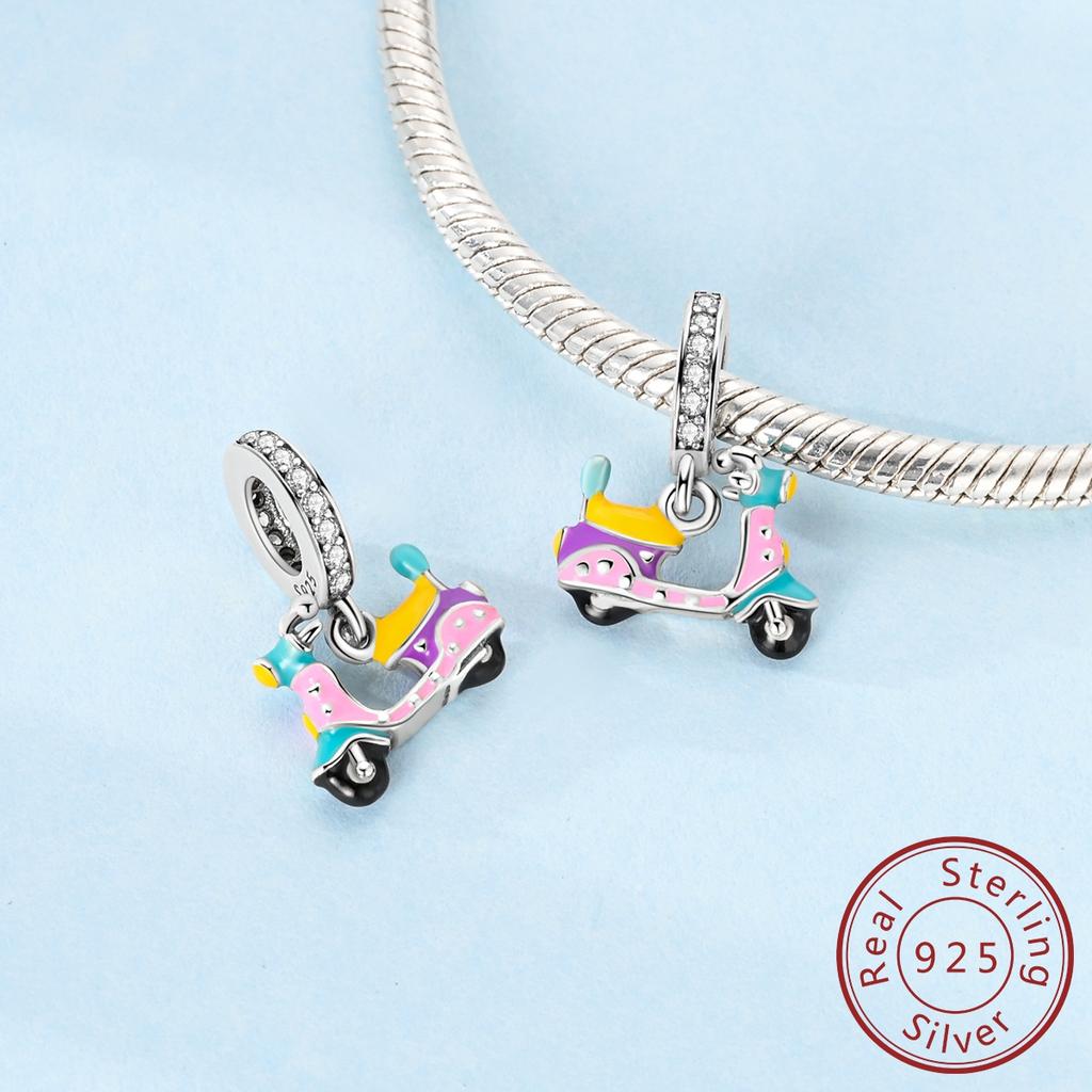 Kupfer Katzen Skelett Palme Schmetterling Anhänger Perlen Anhänger Perlen Anhänger Kompatibel Mit Armbändern Anhänger DIY Schmuck Geschenk für Frauen