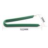 Keycaps Remover Tool Switch Key Puller for Cherry Kailh Gateron Replacement Mechanical Keyboard Switch Replace Tool