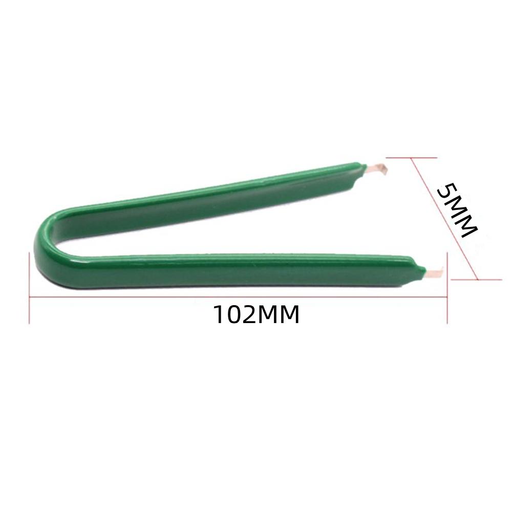 Keycaps Remover Tool Switch Key Puller for Cherry Kailh Gateron Replacement Mechanical Keyboard Switch Replace Tool