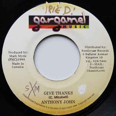 Hobi & Yaratıcılık – Müzik