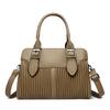Handbag Large-capacity Single-shoulder Bag Hand-held Crossbody Bag Female Tote