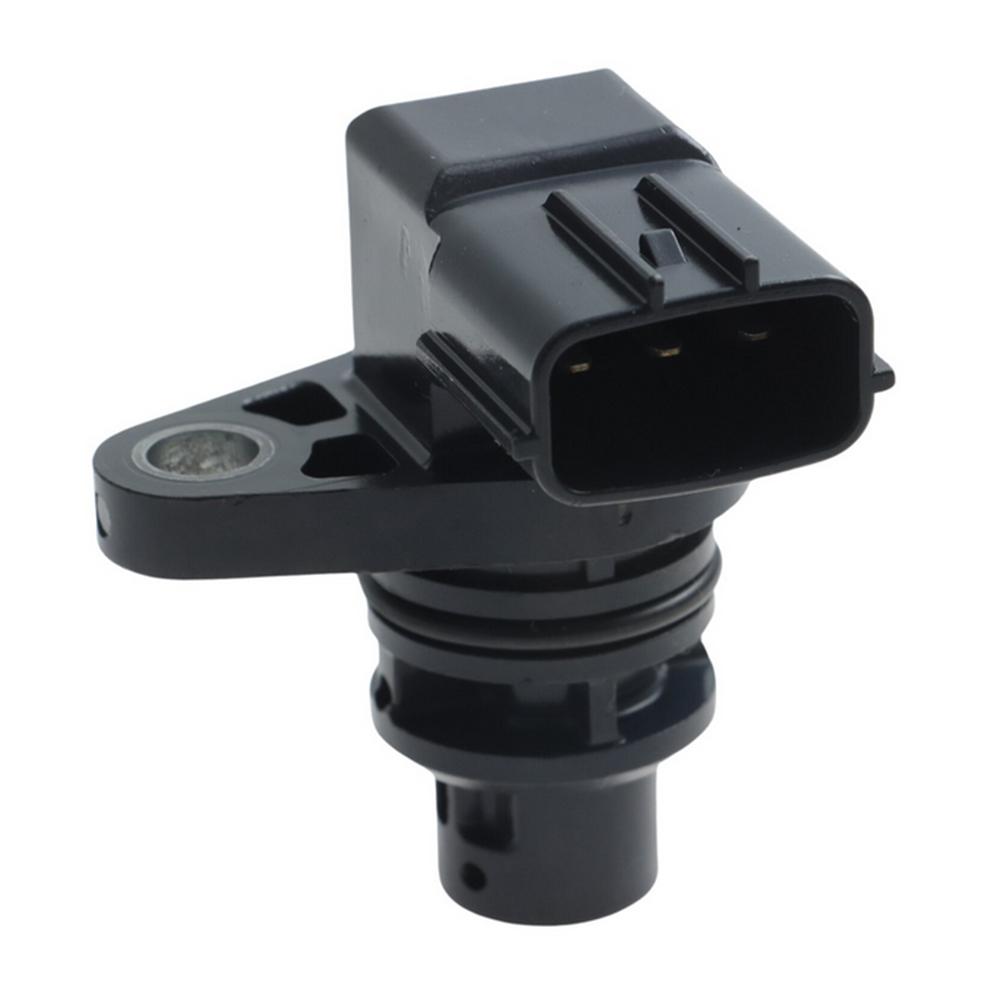 1 X Automatic Transmission Output Vehicle Speed Sensor FN1221551A Fit For Mazda