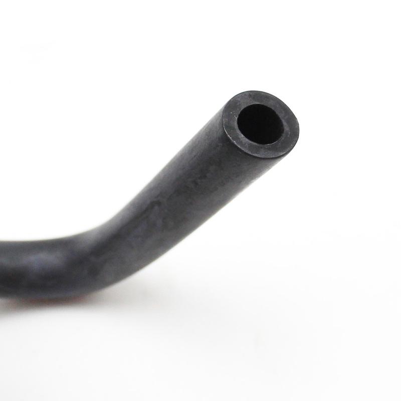 ZM01-13-22X Engine Air Intake Hose ZM01-13-220 For Mazda 323 Familia Protege 1.5L 1.6L 1998-2003 Air Flow Tube