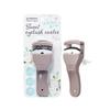 Ultra Slim Eyelash Curler