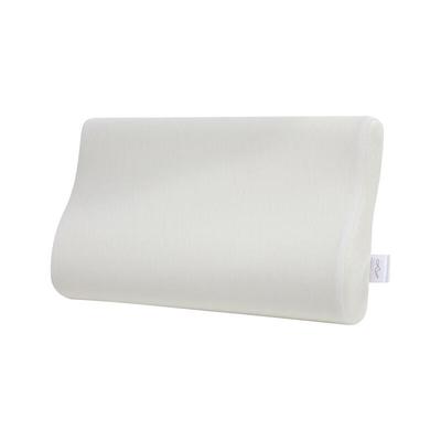 Mercury Home Textiles Memory-Schaumstoffkissen