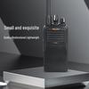 Motorola A5D UHF Digital Walkie-Talkie (CN version)