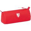 Trousse - SAFTA - Sevilla FC - Fermeture éclair - Compartiment - Pour enfant