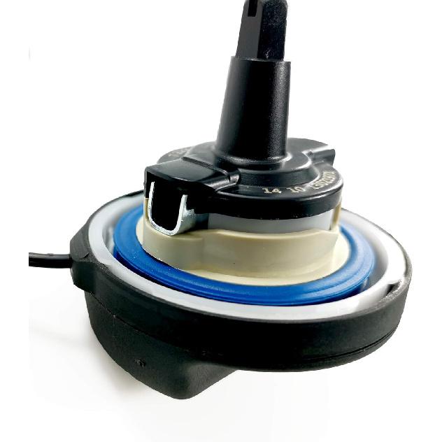 Gas Cap,Fuel Cap For Mini Cooper& BMW X1 X2 X3 X4 X5 X6 128i 135i 228i 320i 323i 325i Xi 328i 330i 335i 428i 525i 528i 530i 535i Gt 645ci 650i 740i