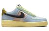 Nike Air Force 1 Low '07 Spring Mix Women's FJ4591-441