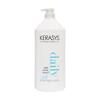 Daily Moisture Conditioner 1500ml (Large Capacity)