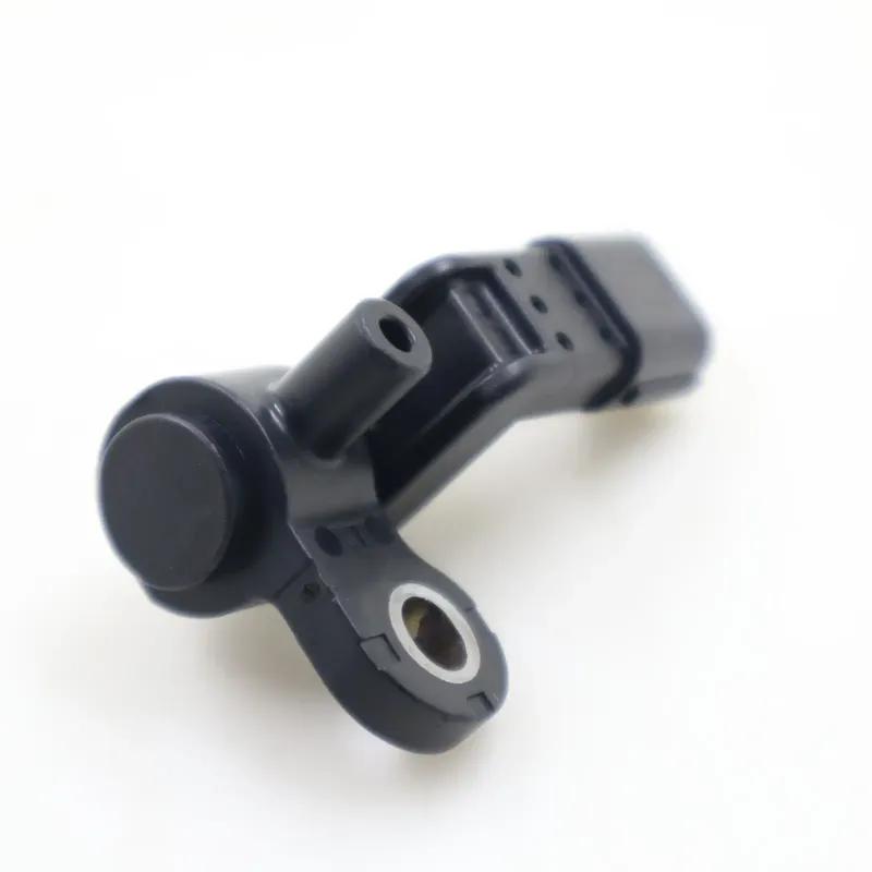 Crankshaft Position Sensor 37500PLC015 196-2001 for 213-3751 37500-PLC-015 5S1767 for Honda Civic 2001-2005 L4 1.7L