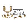 Honda CB350 CL350 1970-1973 Vergaser Reparaturkit