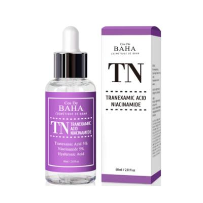 Tranexamic Serum 60ml