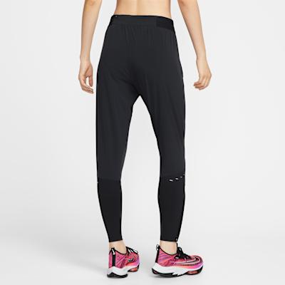 Women's Nike Knitted Sweatpants Women's