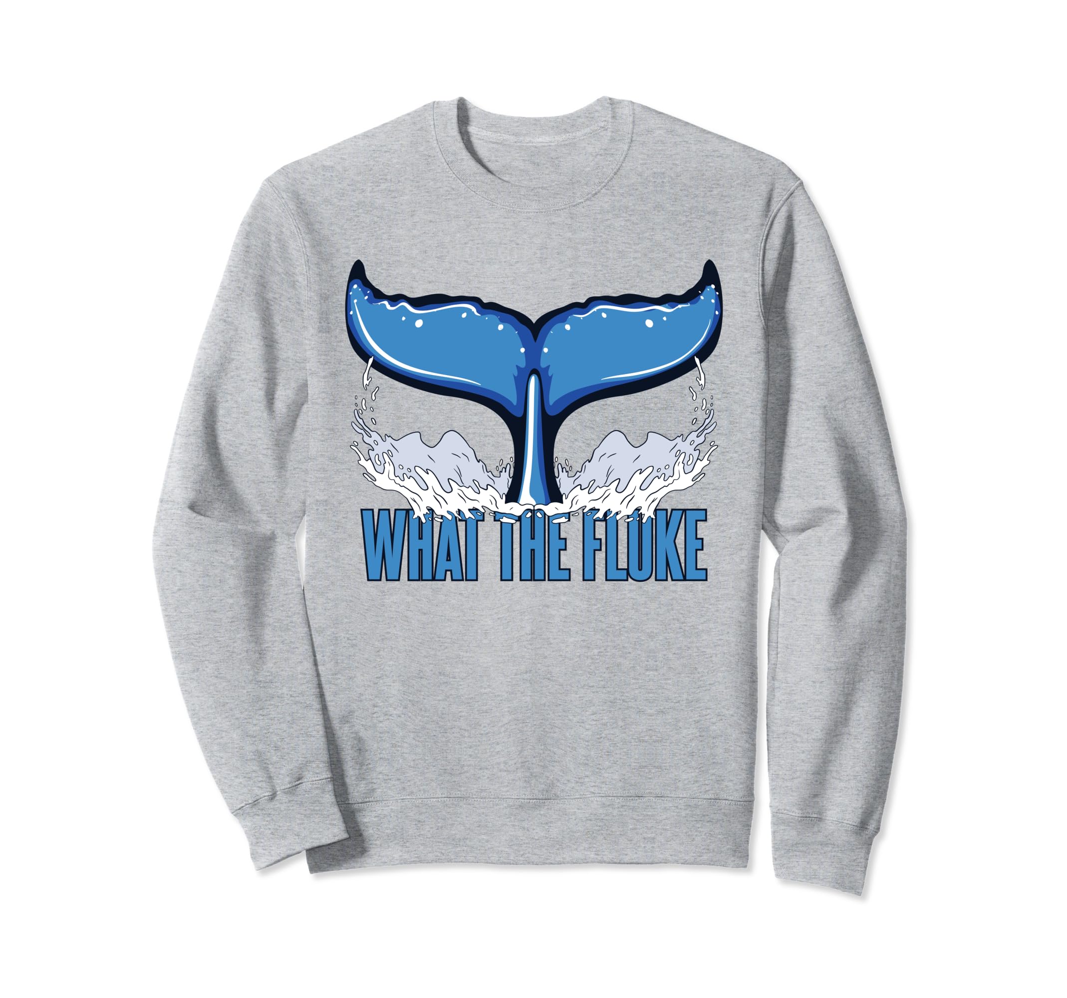 

Что За Удача Синий Белуха Кашалот Китообразные Наблюдение за Китами Тренажер