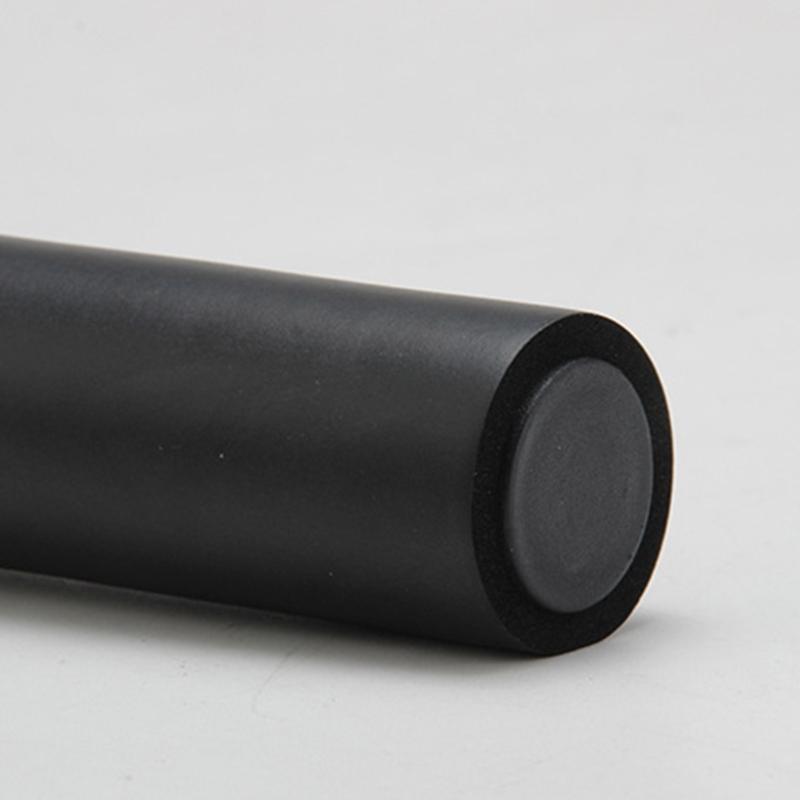 Fitness Lat Pull Down Rod Cable Attachments Straight Rod for Gym, Strength Workout, Body Training Easy to Use