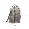 HIGHLINE 20L BACKPACK/Highline (current Model) Water-repellent