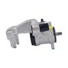 Left Side Rear Brake Caliper LR113708 For Range Rover EVOQUE 2012-2021 2022 2023