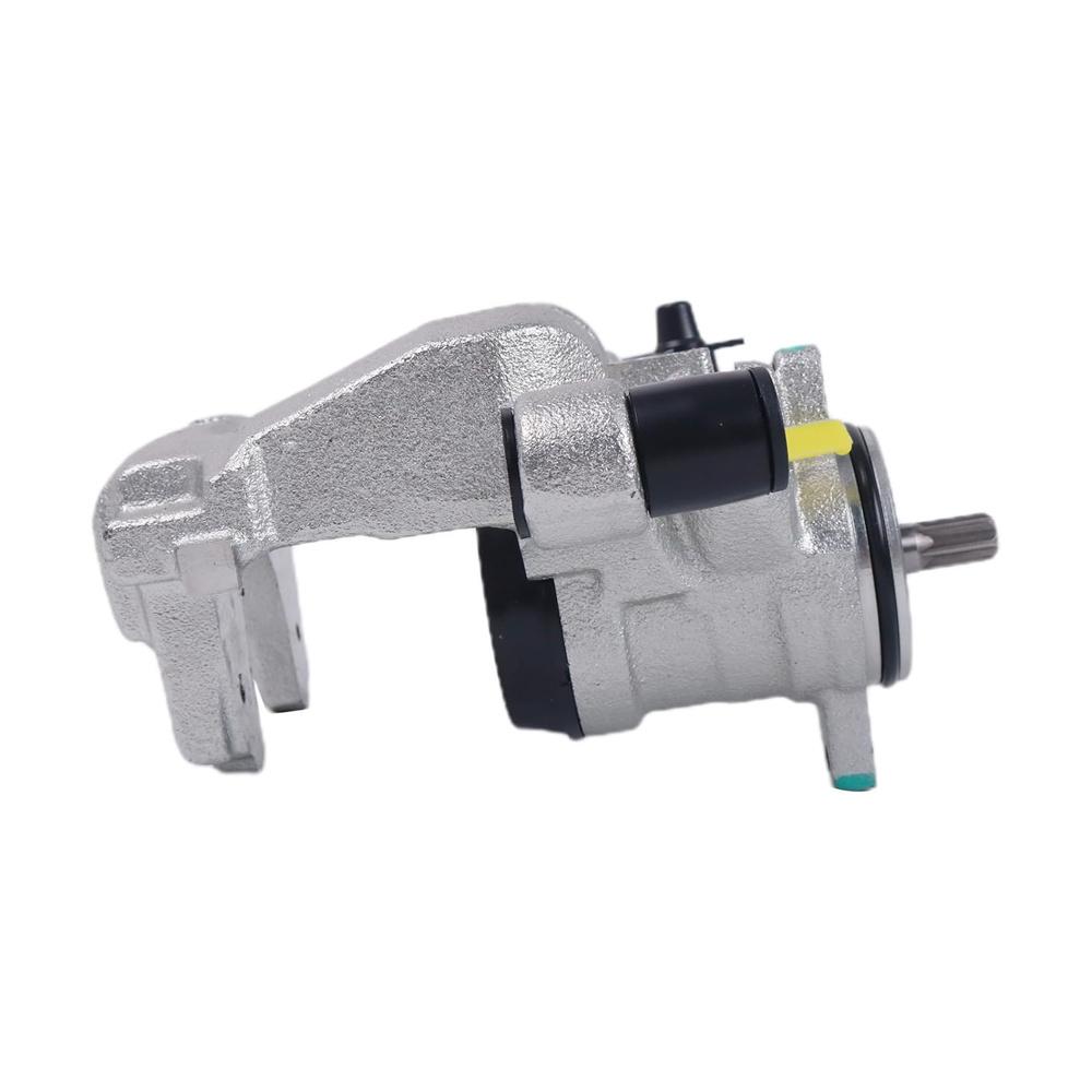 Left Side Rear Brake Caliper LR113708 For Range Rover EVOQUE 2012-2021 2022 2023
