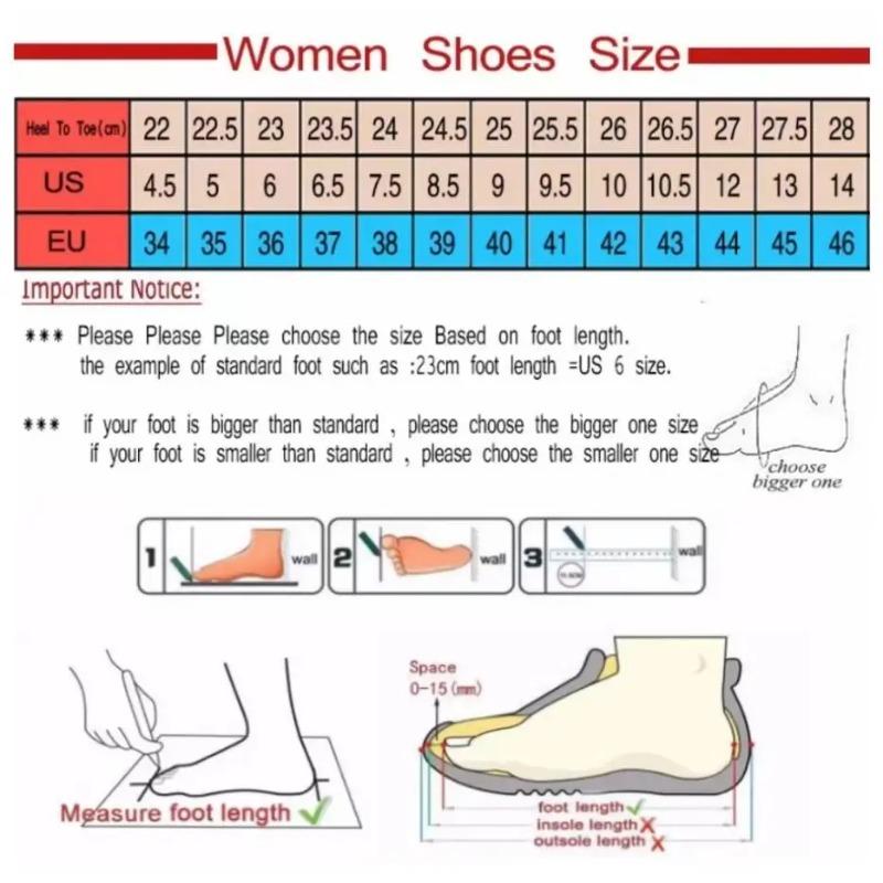 Fashion Cowboy Boot Western Baby Blue High-heeled Pointy Thick Heel Boots Sleeve Short Boots Women Spring and Autumn