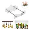 Professional For Beer Bottles Cutting Glass Bottle-Cutter Diy Tools Wine Cup Cut