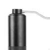 Coffee Grinders Portable Hand Crank Espresso Grinder for Travel Home Kitchen