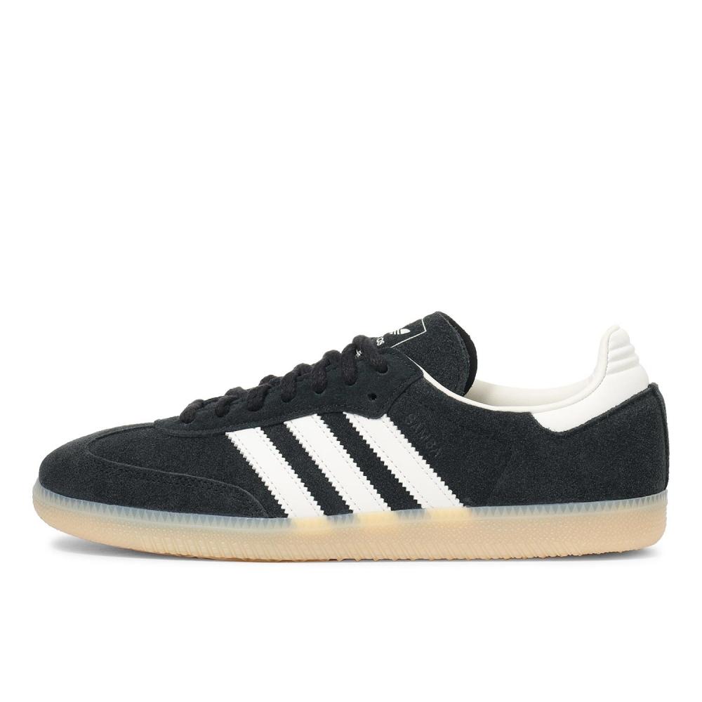

Adidas Samba Og Jr2015 Core Clou Gum3 240