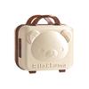 Capybara Stationery Gift Box for First Grade Boys & Girls - School Supplies Set for Back To School
