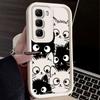 Telefon kapları – Smartphone Bumper Kılıflar
