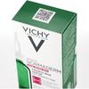 Vichy Normaderm Probio-BHA Anti-Imperfection Serum 30ml for Oily & Acne-Prone Skin, Oil Control, Blemish Treatment, Pore Refining