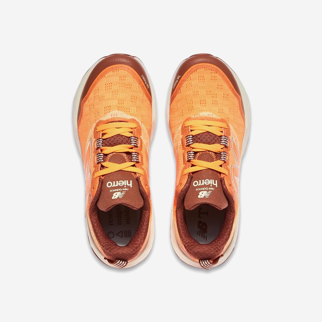 [New Balance] Hierro V9 [WTHIERG9] [Shipped from Korea] 100% Authentic