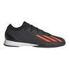 Adidas Mens X Speedportal.3 Indoor Football Boots