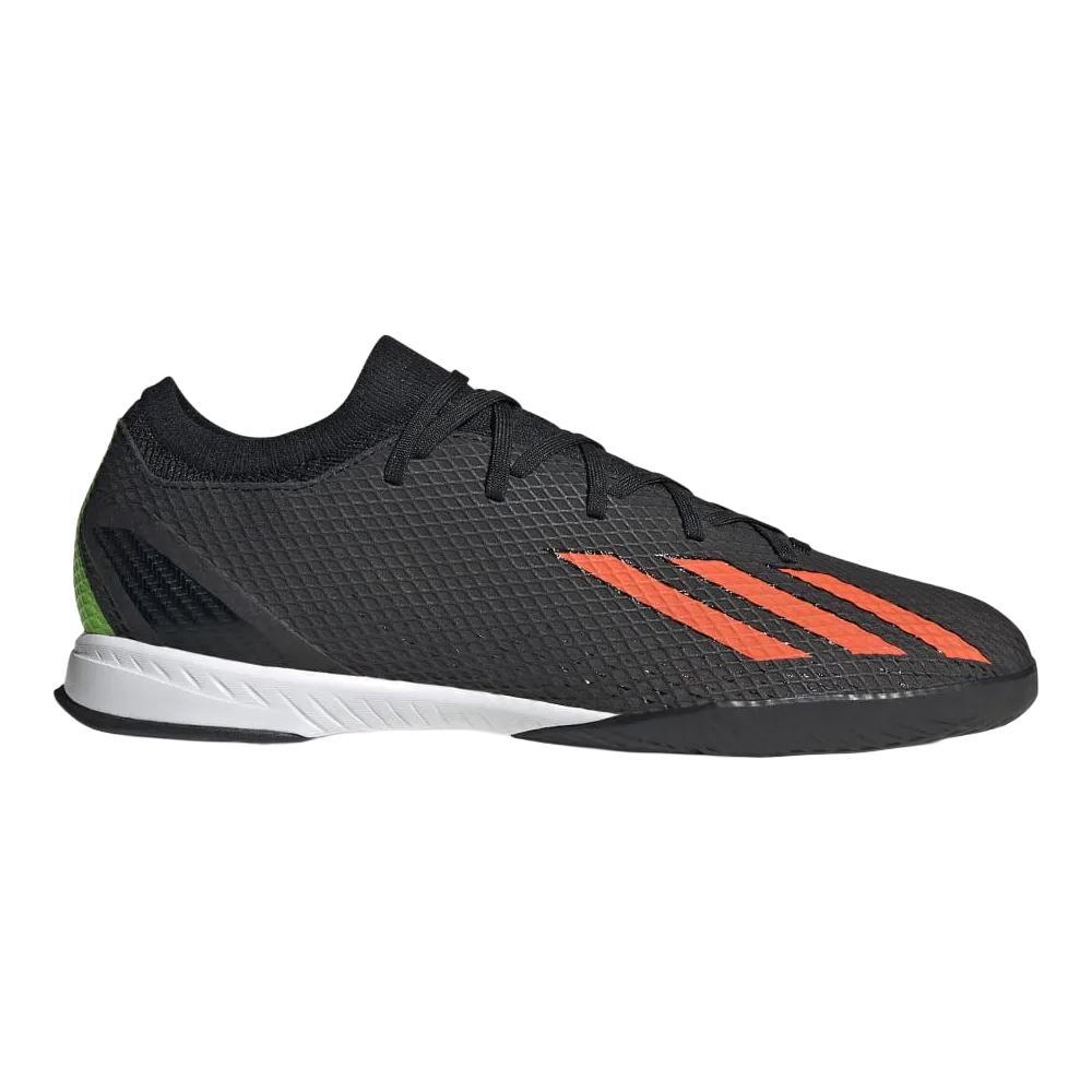 Adidas Mens X Speedportal.3 Indoor Football Boots
