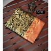 Beautiful Rich Pallu And Jacquard Work On All Over Saree