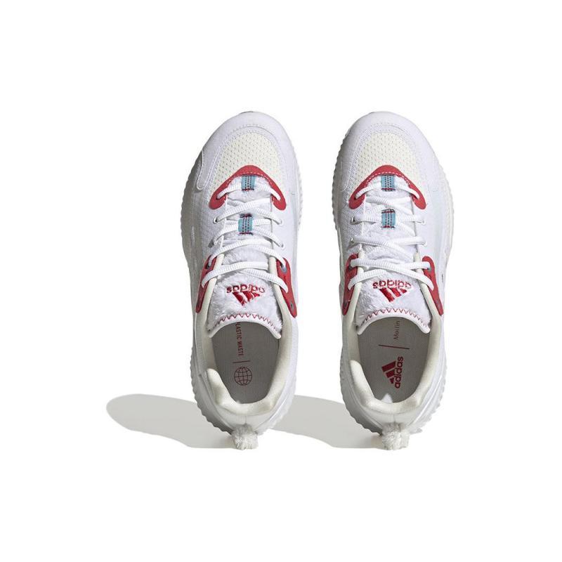 Adidas Jelly Bounce 'Chinese New Year' Women's Sneakers ID4252